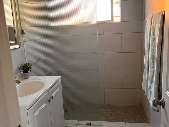 2nd image of 23114 Dana Ave
