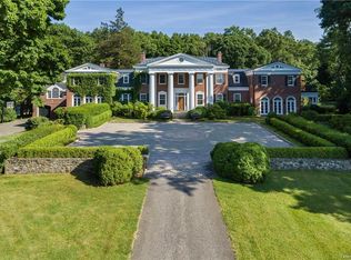 77 Oregon Rd, Bedford Corners, NY 10549