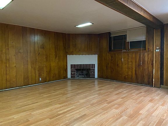3rd image of 8839 Francis Lewis Blvd
