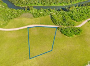 1631 Royal Coachman Dr, Ashton, ID 83420