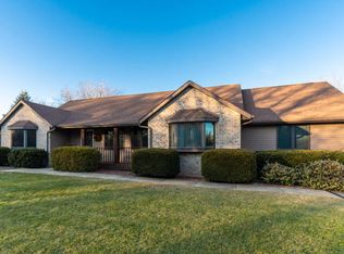 W6844 Wood Ave, Delavan, WI 53115