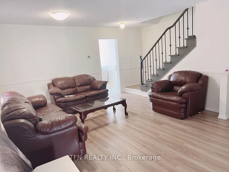 5846 Delle Donne Dr — Photo 8