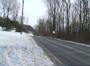 1299 Walnut St, Bloomsburg, PA 17815