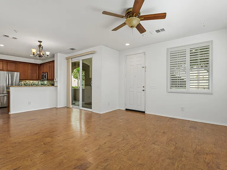 31180 Lavender Ct — Photo 6