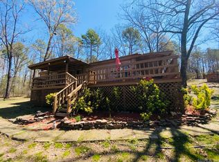 31 Ridgedale Cir, Conway, AR 72034