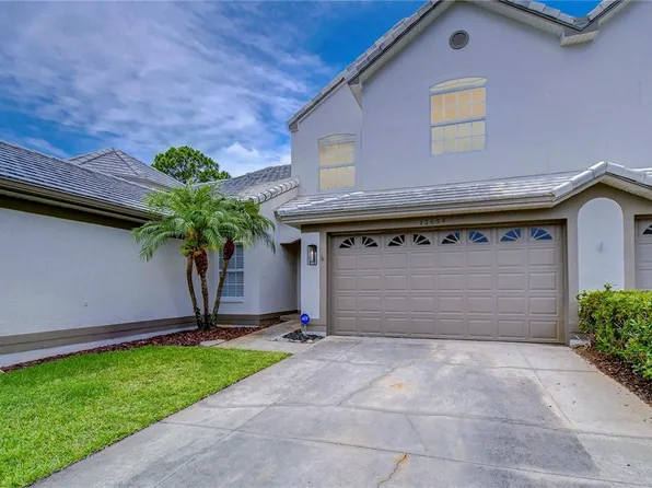 13694 Eagles Walk Dr, Clearwater, FL 33762