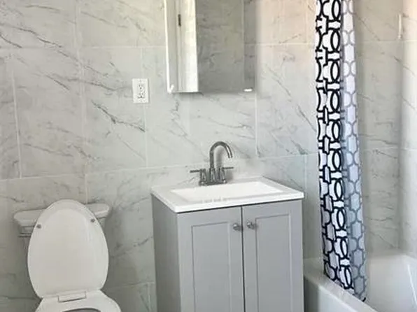 765 Newark Avenue image 3 of 5