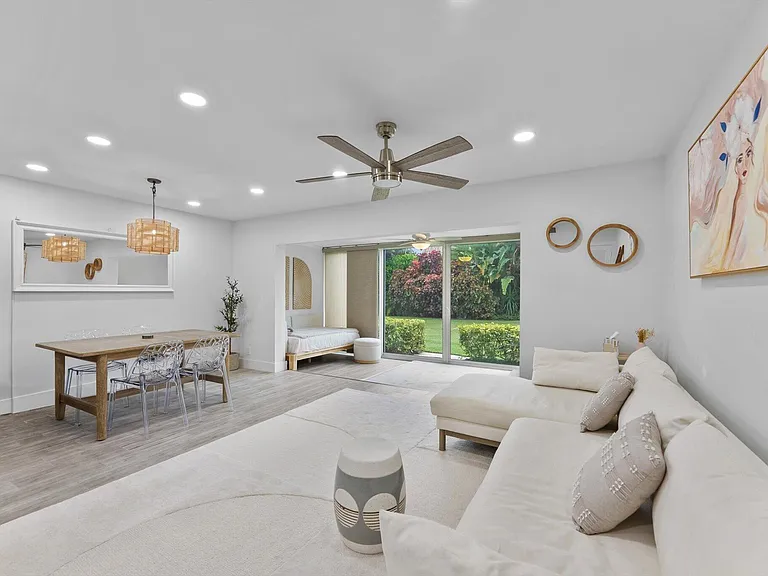 5720 Old Ocean Blvd #4W — Photo 5