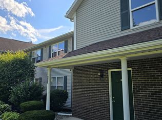 1200 Hillside Ave APT 408, Niskayuna, NY 12309