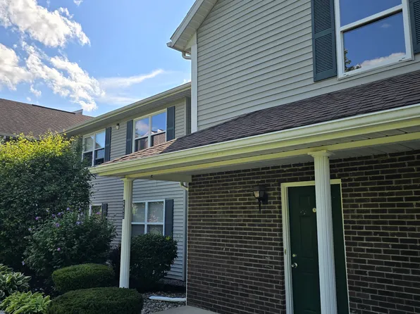 1200 Hillside Ave APT 408, Niskayuna, NY 12309