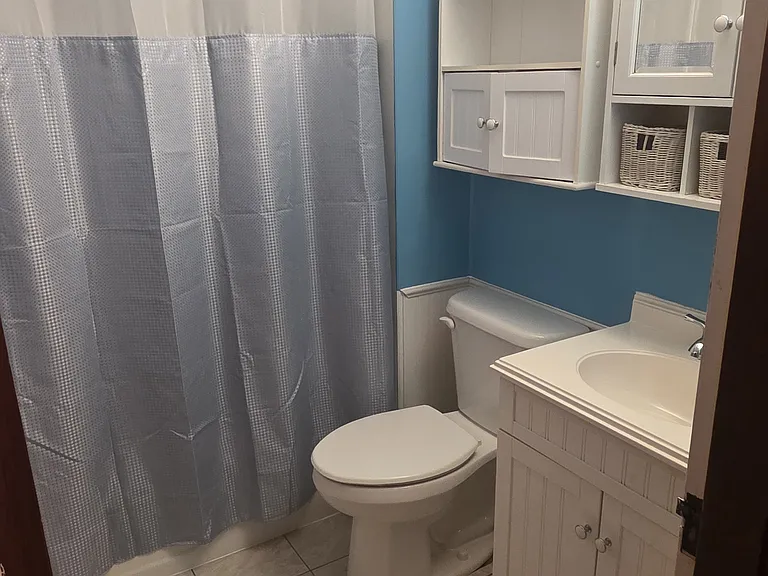 12 Douglas Rd #2 — Photo 3