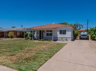 2128 W Earll Dr, Phoenix, AZ 85015