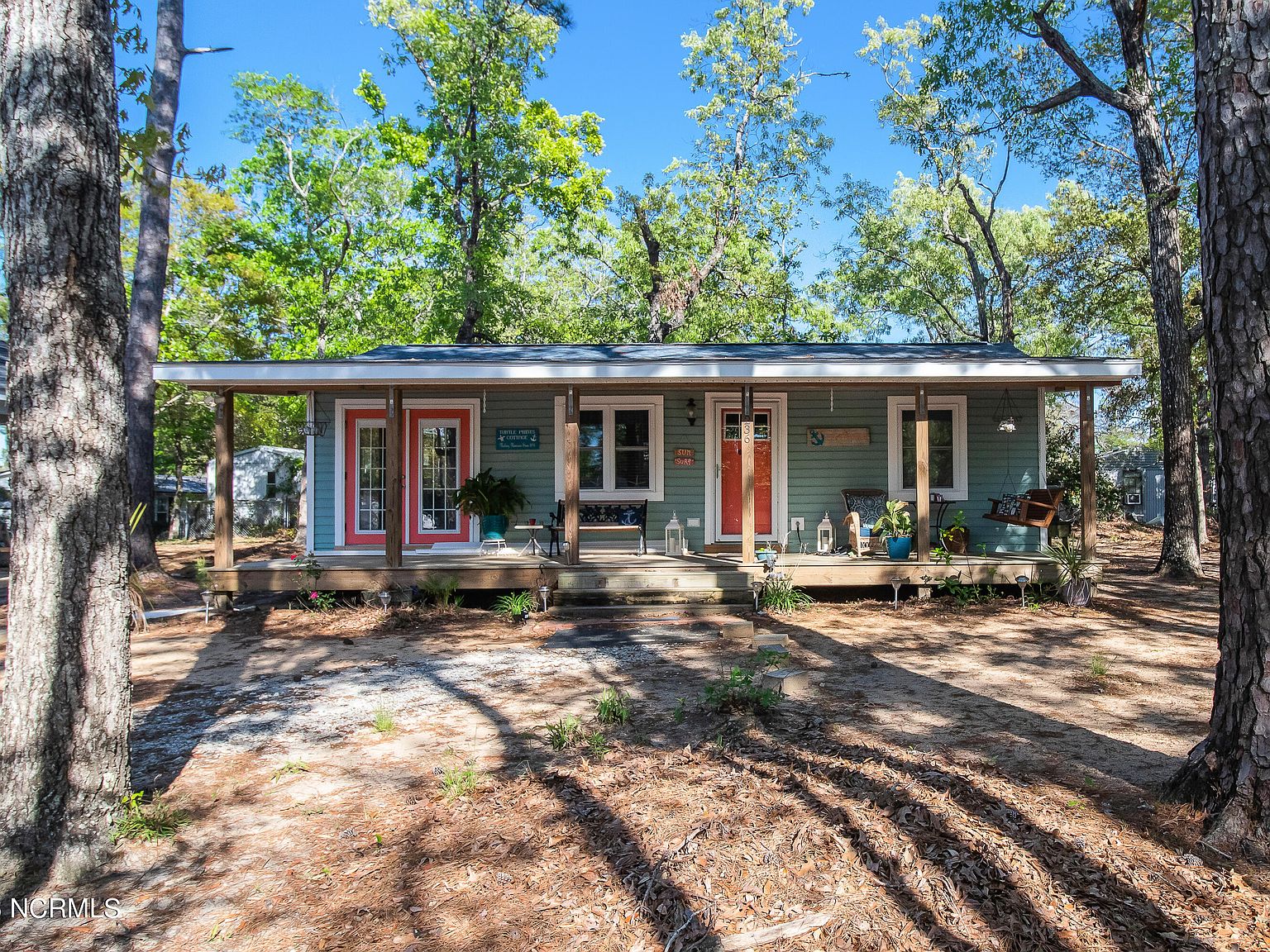 236 NE 68th Street, Oak Island, NC 28465 Zillow