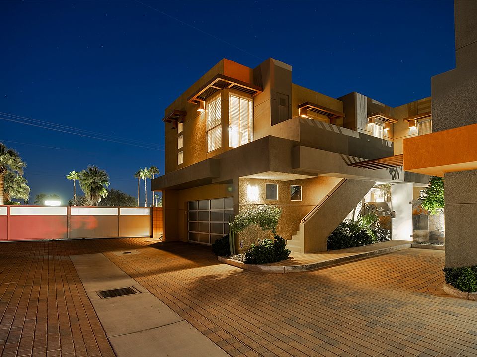 1st image of 2090 Tangerine Ct