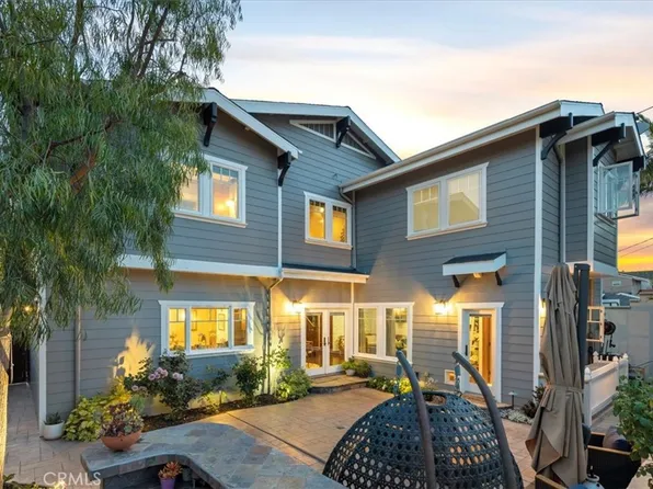 734 Havana Ave, Long Beach, CA 90804