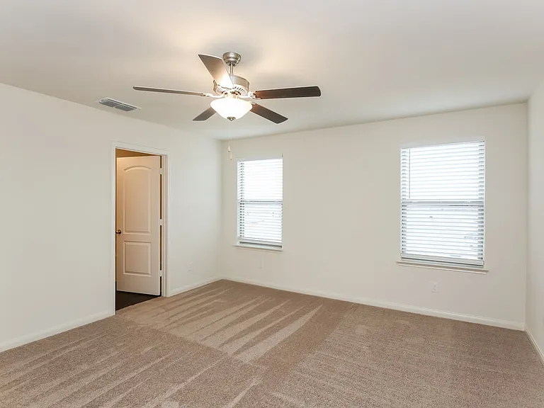 14343 Shady Branch Trl — Photo 11
