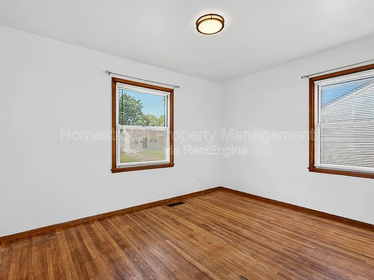 432 Midlothian Rd — Photo 14