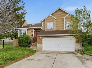 2941 W 8565 S, West Jordan, UT 84088