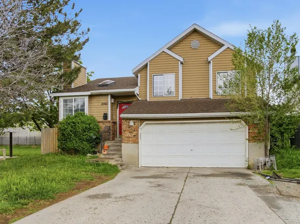 2941 W 8565 S, West Jordan, UT 84088