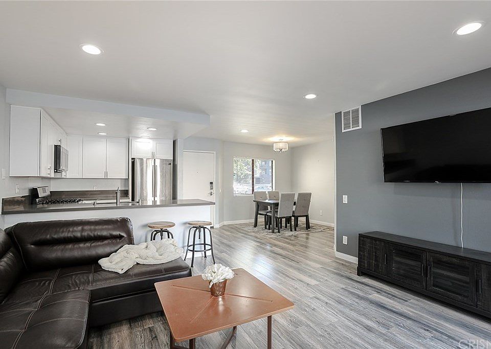 1st image of 6825 Alabama Ave Unit 108