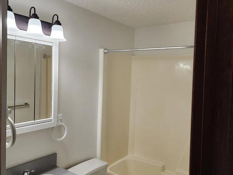 205 N Williams St #3 — Photo 5
