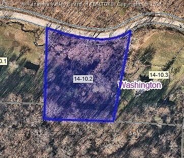 2nd image of 0 Ballard Rd