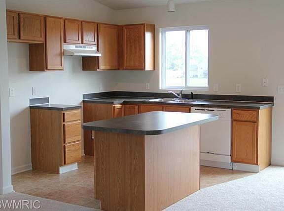 4th image of 23285 Quail Ct #38
