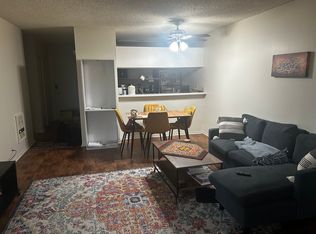 199 Laurie Meadows Dr #1, San Mateo, CA 94403