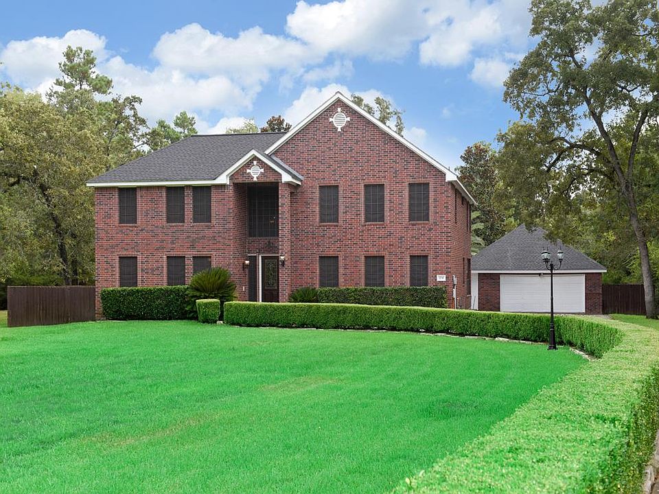1st image of 22710 Meadowsweet Dr