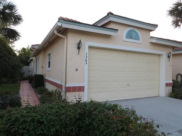 1st image of 1363 SW Greens Pointe Way