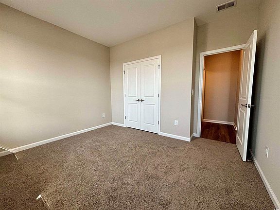 5th image of 2228 Flatleaf Ct