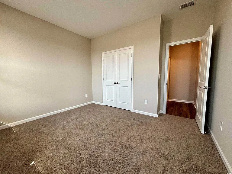 2228 Flatleaf Ct — Photo 5