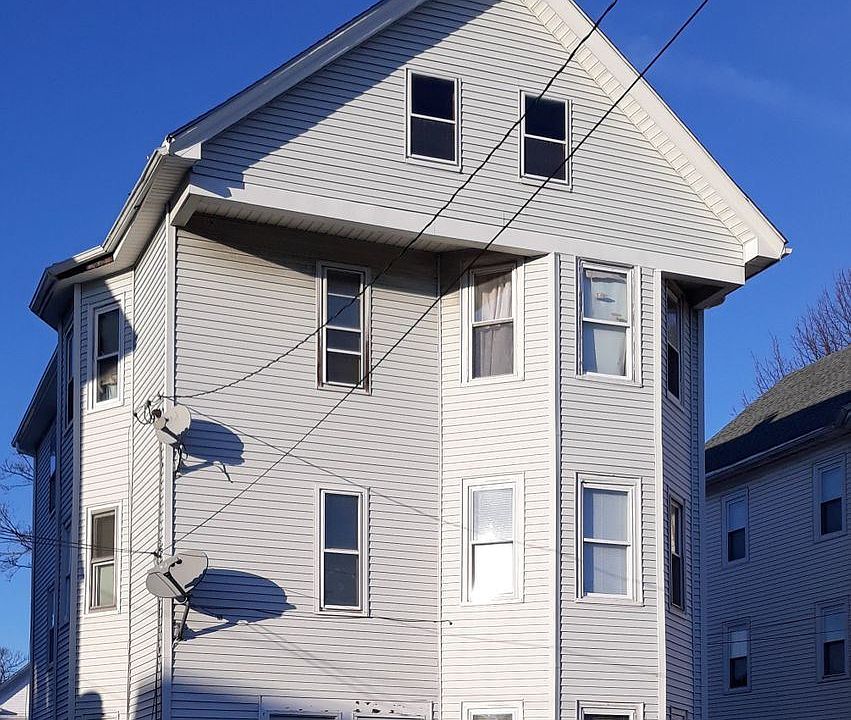 1st image of 185 Whittier Ave