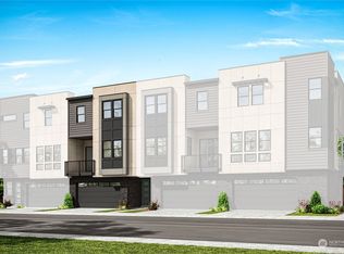 18922 NE 99th Ct NE #B, Bothell, WA 98011