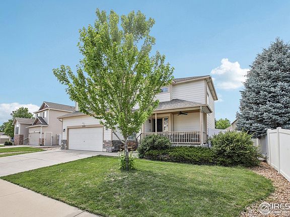 3rd image of 2109 Blue Duck Dr