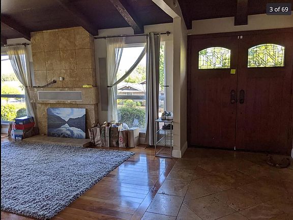 2nd image of 22271 Kendle St