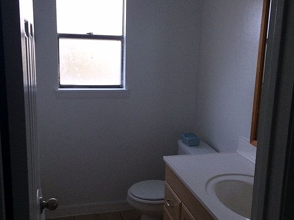 2nd image of 4745 Walden Cir APT B