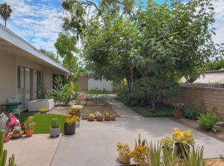12758 Oxnard St, North Hollywood, CA 91606