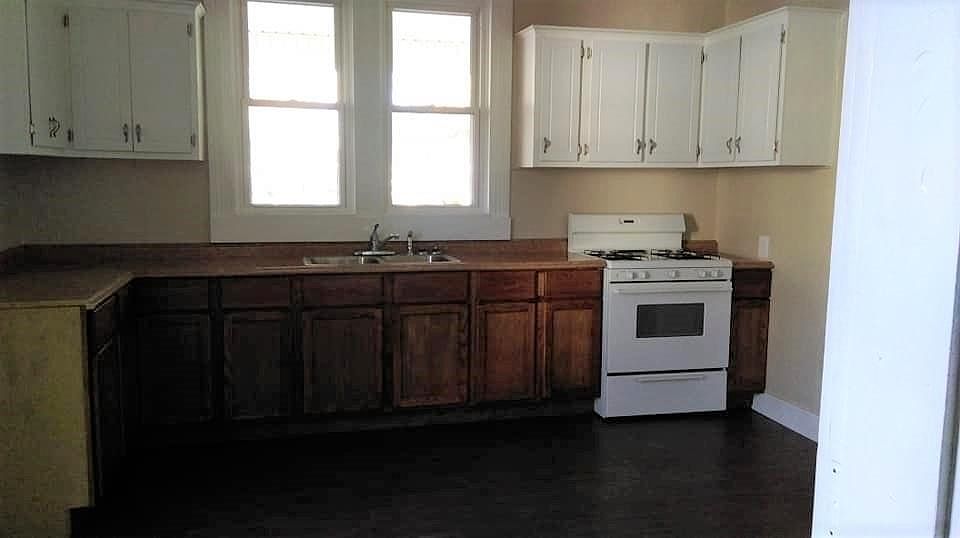 2nd image of 117 S 25th St