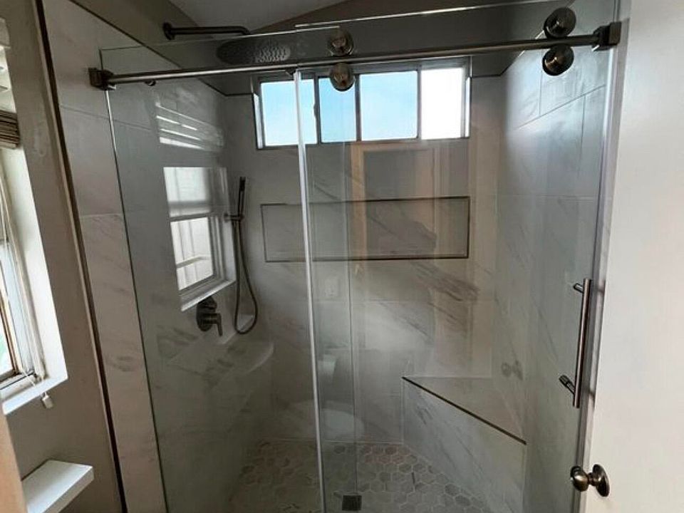 1st image of 37772 Hollister Dr #37772