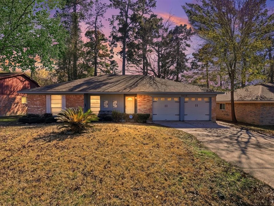 1st image of 3523 Willie Way