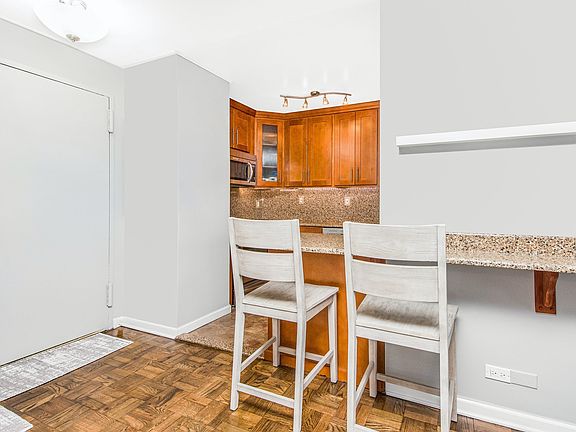 4th image of 2500 Johnson Ave APT 20A