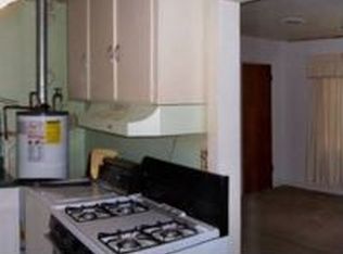 1833 Rigby St, Montgomery, AL 36110