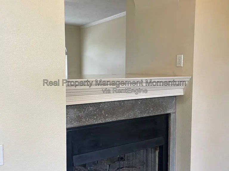 1257 Batson Pl — Photo 7