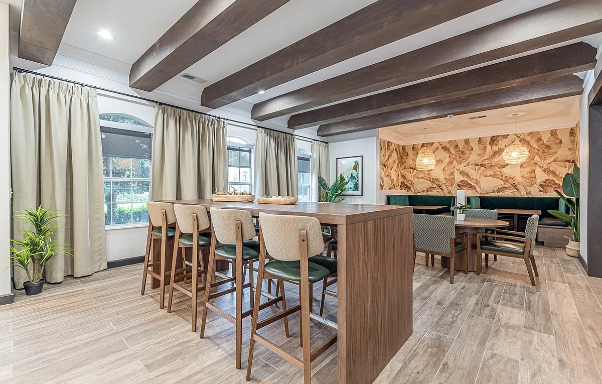 Building Photo - Alexander at Stonecrest Apartments