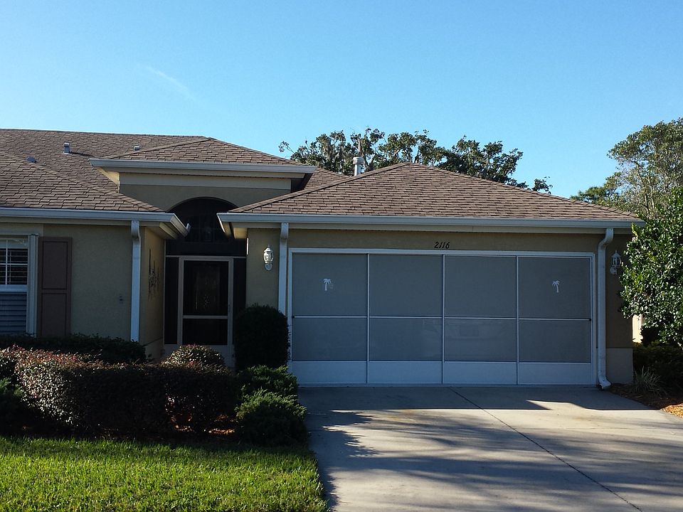 1st image of 2116 Grantham Greens Dr