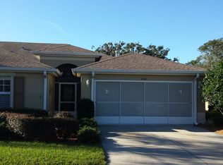 2116 Grantham Greens Dr, Sun City Center, FL 33573