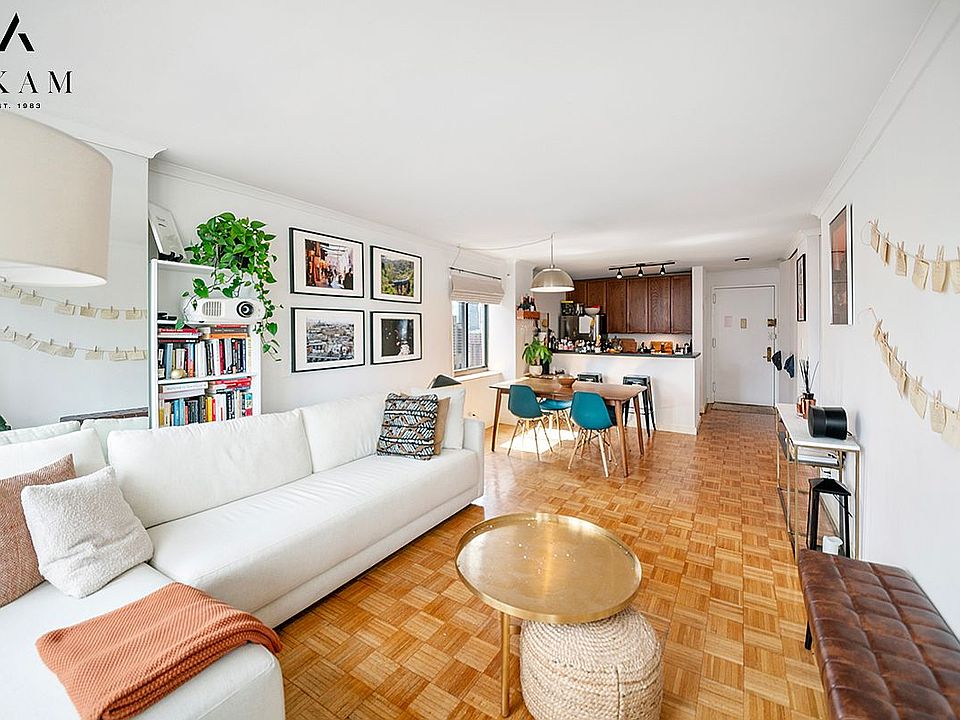 1st image of 1991 Broadway APT 23B