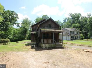 5508 Clymer Rd, Quakertown, PA 18951