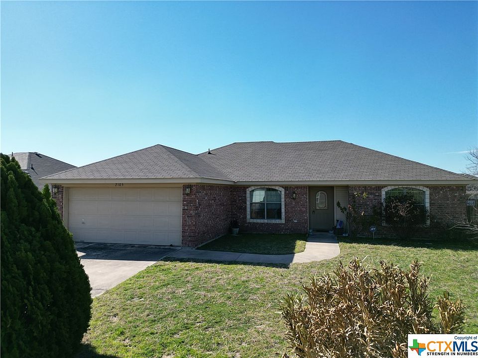 1st image of 2103 Joseph Dr